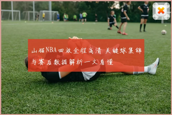 山猫NBA回放全程高清 关键球集锦与赛后数据解析一文看懂