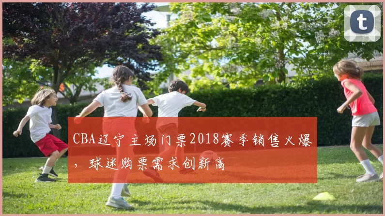 CBA辽宁主场门票2018赛季销售火爆,球迷购票需求创新高