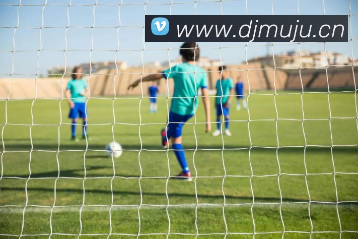 怀特塞德cba数据大揭秘!惊人表现背后藏着啥秘密?